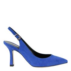 GUGLIELMO ROTTA sandalen lavinia