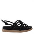 GUGLIELMO ROTTA sandalen twist