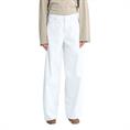 HAIKURE broeken girona trousers