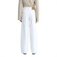 HAIKURE broeken girona trousers