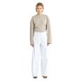 HAIKURE broeken girona trousers