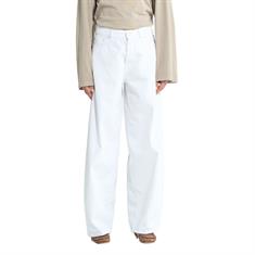HAIKURE broeken girona trousers