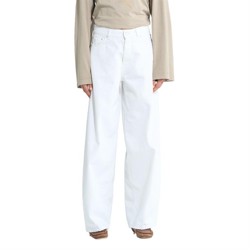 HAIKURE broeken girona trousers