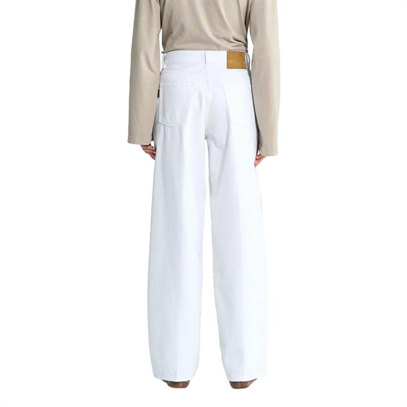 HAIKURE broeken girona trousers
