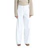 HAIKURE broeken girona trousers