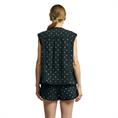 HAIKURE fashion geena carbon ws