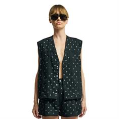 HAIKURE fashion geena carbon ws