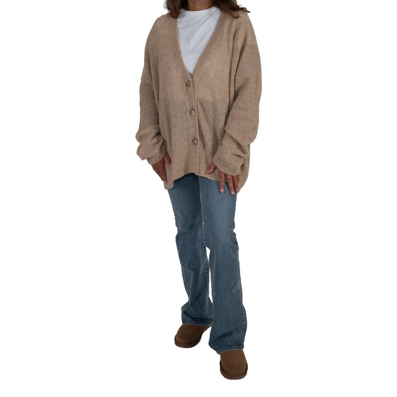 HAIKURE fashion kelly