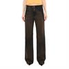 HAIKURE fashion korea brown bal
