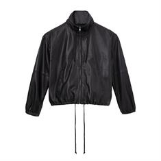 HAIKURE jassen jordan nappa