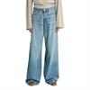 HAIKURE jeans bethany