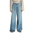 HAIKURE jeans bethany