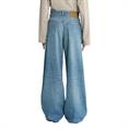 HAIKURE jeans bethany