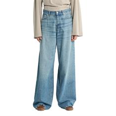 HAIKURE jeans bethany