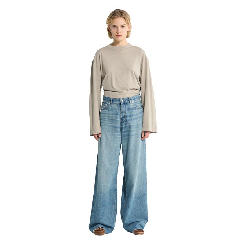 HAIKURE jeans bethany