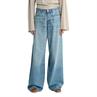 HAIKURE jeans bethany