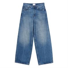 HAIKURE kleding bethany real bl