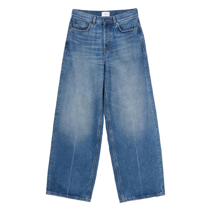 HAIKURE kleding bethany real bl