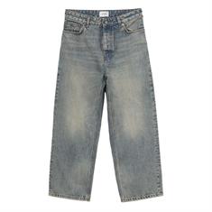 HAIKURE kleding betty earth blu