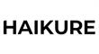 Haikure