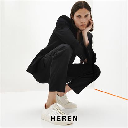 Heren Collectie