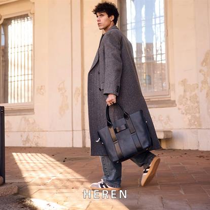 Heren Collectie
