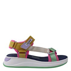 HOFF sandalen phuket4