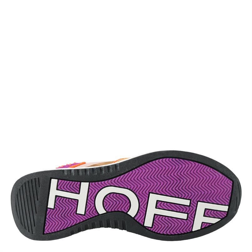 HOFF sneakers beale