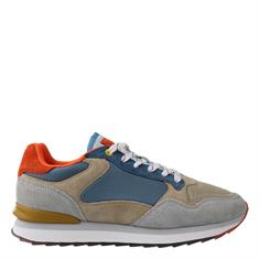 HOFF sneakers helsinki