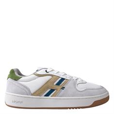 HOFF sneakers lexington