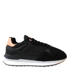 HOFF sneakers new york