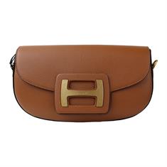 HOGAN accessoires 1100qvds018