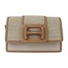 HOGAN accessoires 410pex7c71