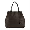 HOGAN accessoires address shoppin