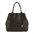 HOGAN accessoires address shoppin