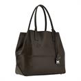 HOGAN accessoires address shoppin