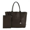 HOGAN accessoires address shoppin