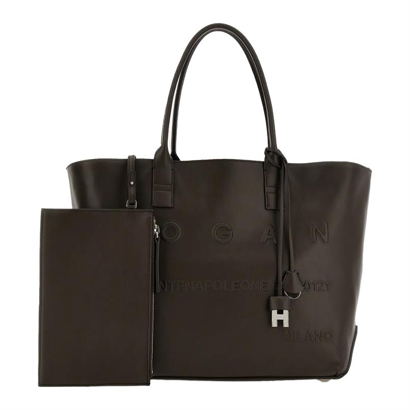 HOGAN accessoires address shoppin