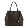 HOGAN accessoires address shoppin