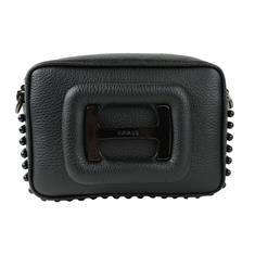 HOGAN accessoires camera bag