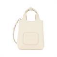 HOGAN accessoires h-bag mini shop
