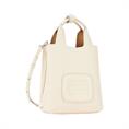 HOGAN accessoires h-bag mini shop