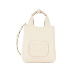 HOGAN accessoires h-bag mini shop