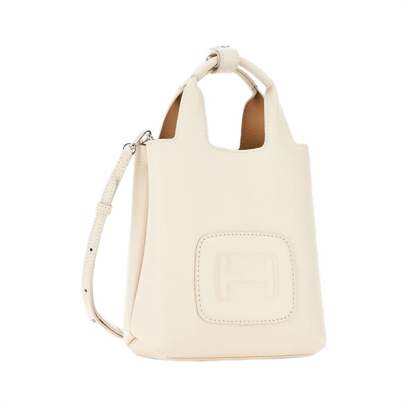 HOGAN accessoires h-bag mini shop