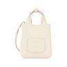 HOGAN accessoires h-bag mini shop