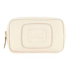 HOGAN accessoires h-bag porta cel