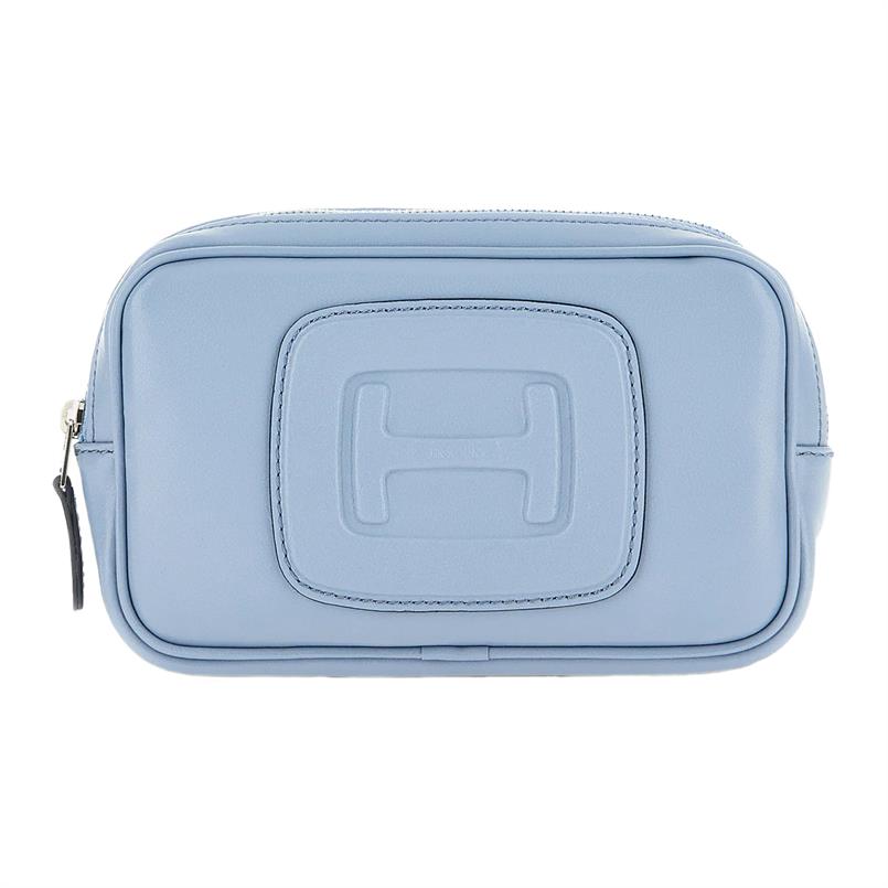 HOGAN accessoires h-bag porta