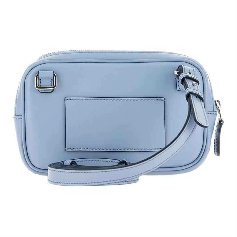 HOGAN accessoires h-bag porta