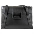 HOGAN accessoires h-bag shopping