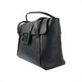 HOGAN accessoires h-bag shopping